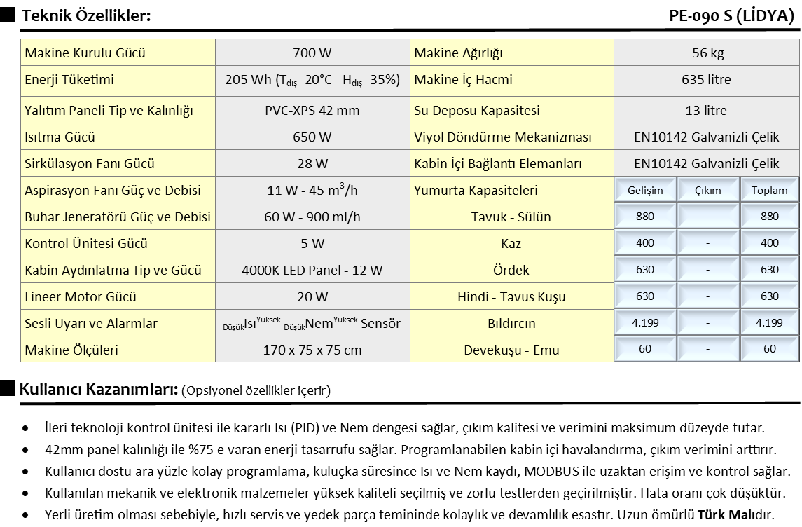 PE-090 S_